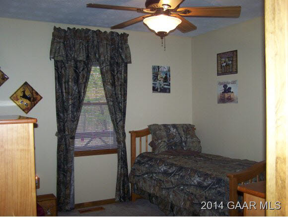 981 Wilda Road Stuarts Draft, VA 24477 - Photo 11 of 23 Gallery Image 11