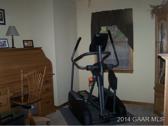 981 Wilda Road Stuarts Draft, VA 24477 - Photo 12 of 23 Gallery Image 12