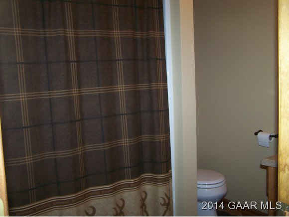981 Wilda Road Stuarts Draft, VA 24477 - Photo 14 of 23 Gallery Image 14