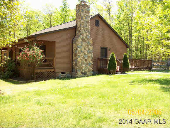 981 Wilda Road Stuarts Draft, VA 24477 - Photo 15 of 23 Gallery Image 15
