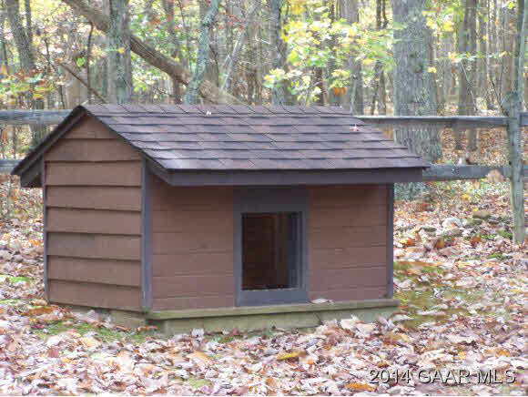 981 Wilda Road Stuarts Draft, VA 24477 - Photo 16 of 23 Gallery Image 16