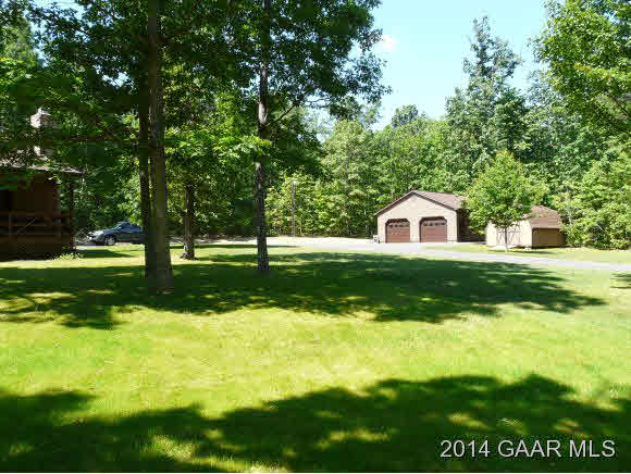 981 Wilda Road Stuarts Draft, VA 24477 - Photo 17 of 23 Gallery Image 17