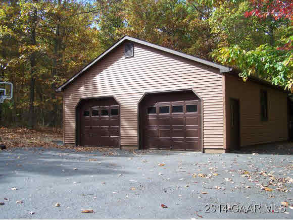 981 Wilda Road Stuarts Draft, VA 24477 - Photo 18 of 23 Gallery Image 18