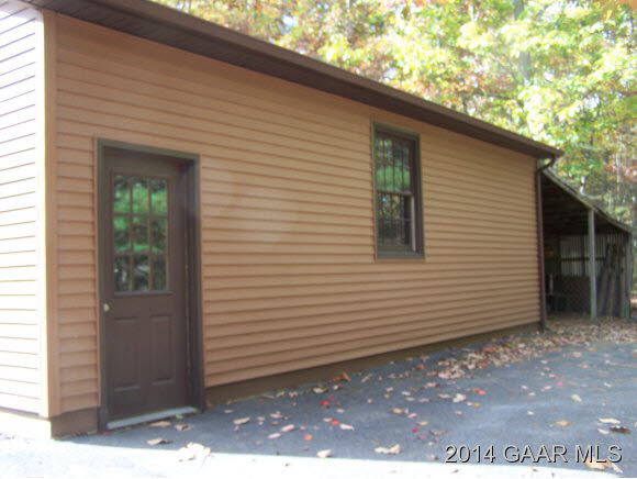 981 Wilda Road Stuarts Draft, VA 24477 - Photo 19 of 23 Gallery Image 19