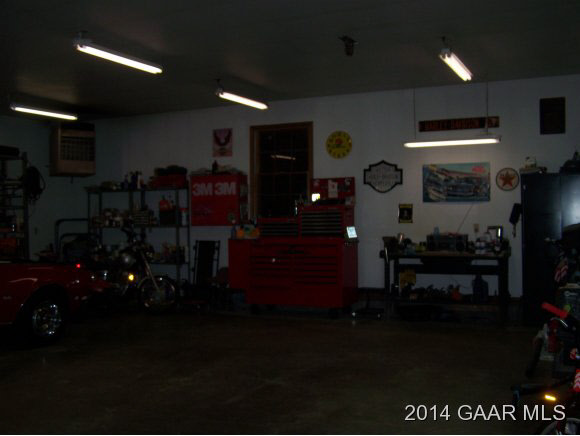 981 Wilda Road Stuarts Draft, VA 24477 - Photo 20 of 23 Gallery Image 20