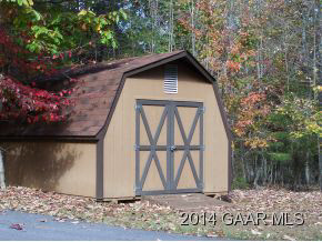 981 Wilda Road Stuarts Draft, VA 24477 - Photo 23 of 23 Gallery Image 23