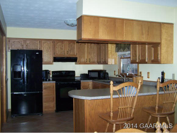 981 Wilda Road Stuarts Draft, VA 24477 - Photo 3 of 23 Gallery Image 3