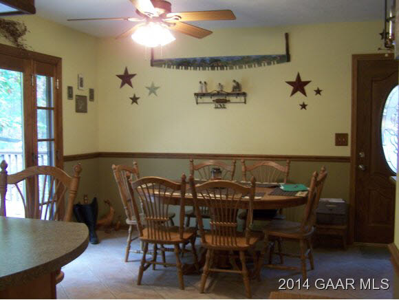 981 Wilda Road Stuarts Draft, VA 24477 - Photo 4 of 23 Gallery Image 4