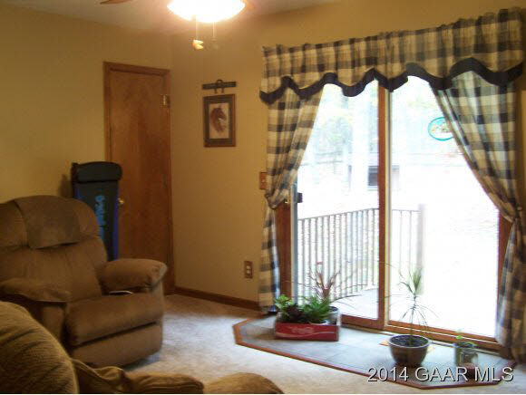 981 Wilda Road Stuarts Draft, VA 24477 - Photo 7 of 23 Gallery Image 7