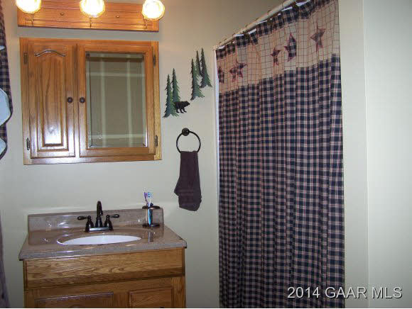 981 Wilda Road Stuarts Draft, VA 24477 - Photo 9 of 23 Gallery Image 9