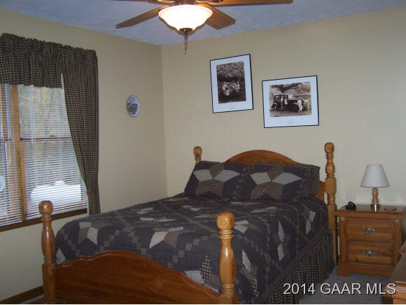 981 Wilda Road Stuarts Draft, VA 24477 - Photo 10 of 23 Gallery Image 10