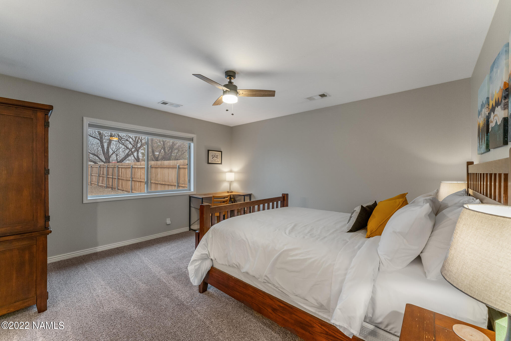 9732 Pioneer Valley Road Flagstaff, AZ 86004 - Photo 12 of 22 Master