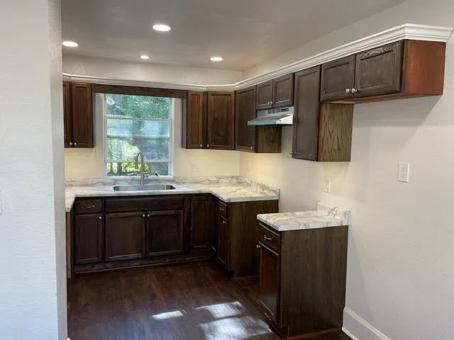 $159,900 | 1530 Chestnut Street, Rockford, IL 61102