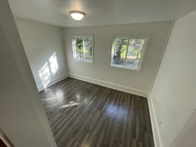 $159,900 | 1530 Chestnut Street, Rockford, IL 61102