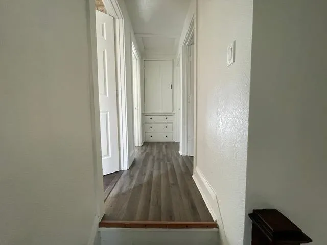 $159,900 | 1530 Chestnut Street, Rockford, IL 61102