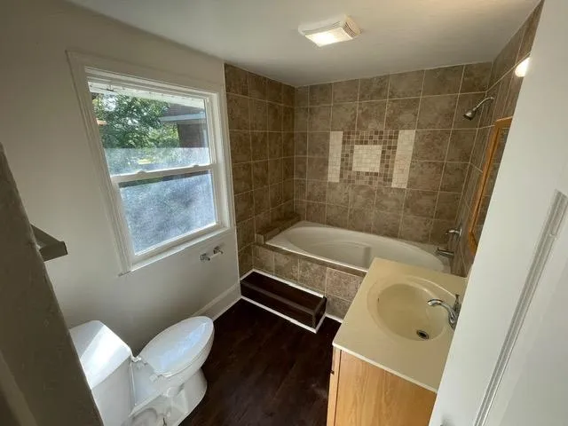 $159,900 | 1530 Chestnut Street, Rockford, IL 61102