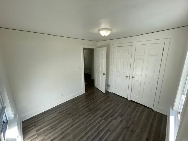 $159,900 | 1530 Chestnut Street, Rockford, IL 61102