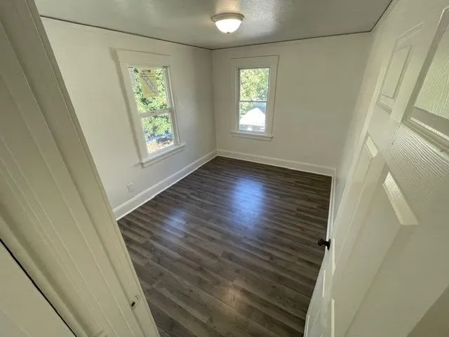 $159,900 | 1530 Chestnut Street, Rockford, IL 61102