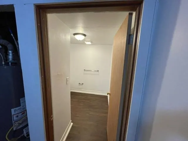 $159,900 | 1530 Chestnut Street, Rockford, IL 61102