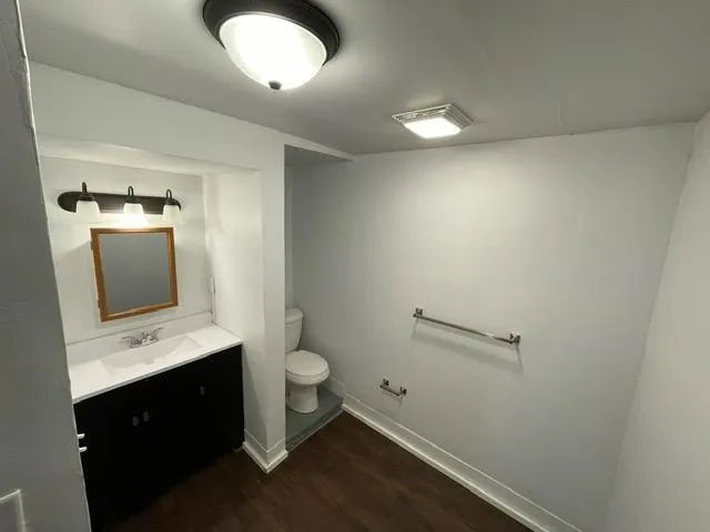 $159,900 | 1530 Chestnut Street, Rockford, IL 61102