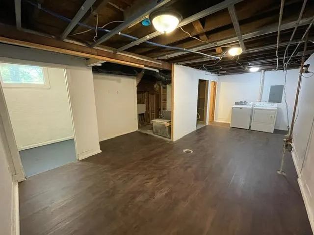 $159,900 | 1530 Chestnut Street, Rockford, IL 61102