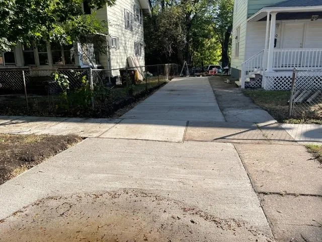 $159,900 | 1530 Chestnut Street, Rockford, IL 61102