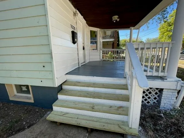 $159,900 | 1530 Chestnut Street, Rockford, IL 61102