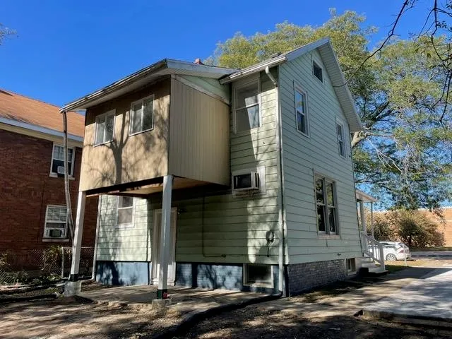 $159,900 | 1530 Chestnut Street, Rockford, IL 61102