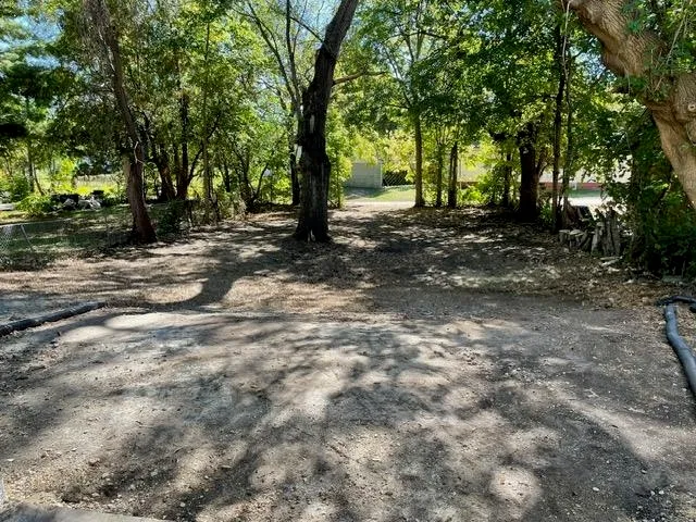 $159,900 | 1530 Chestnut Street, Rockford, IL 61102