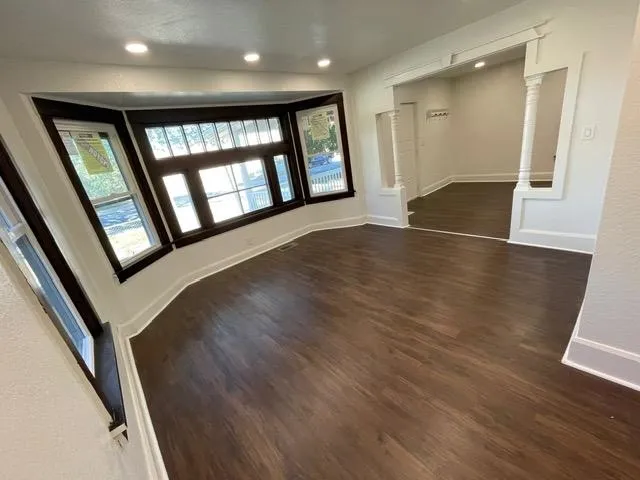 $159,900 | 1530 Chestnut Street, Rockford, IL 61102