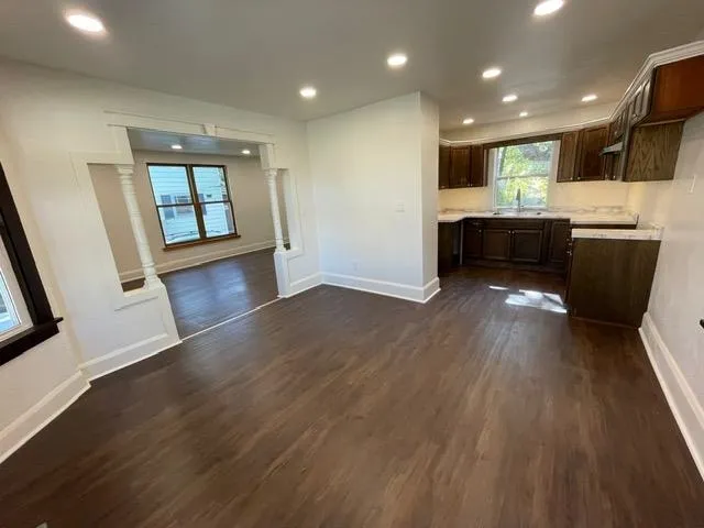 $159,900 | 1530 Chestnut Street, Rockford, IL 61102