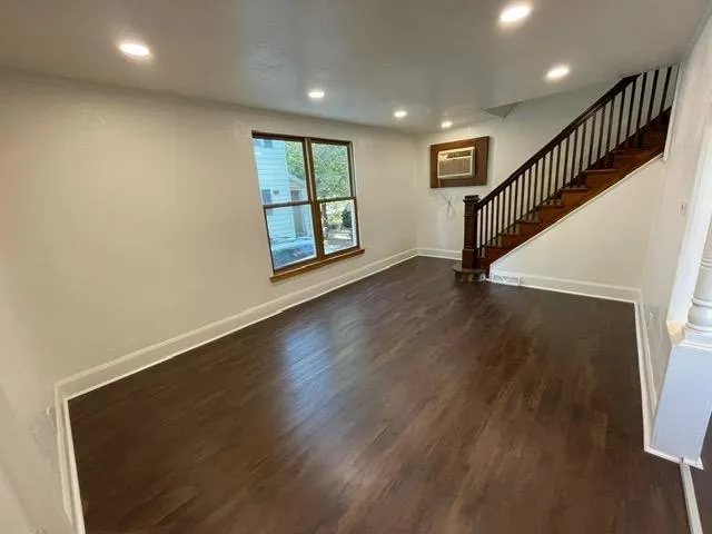 $159,900 | 1530 Chestnut Street, Rockford, IL 61102