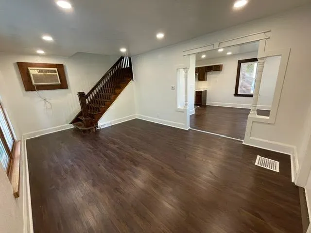 $159,900 | 1530 Chestnut Street, Rockford, IL 61102