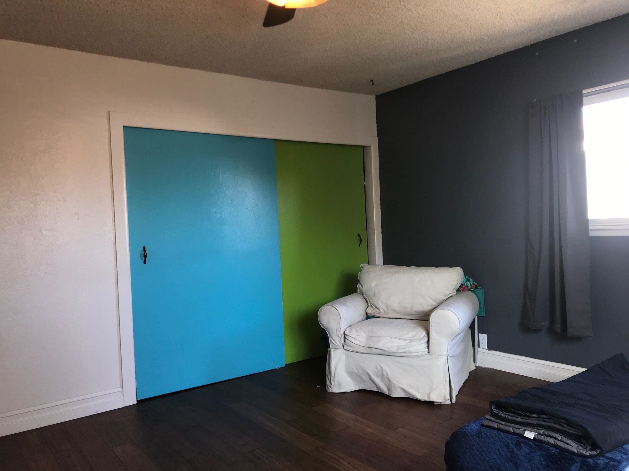 320 Kimball Road Red Bluff, CA 96080 - Photo 17 of 24 Gallery Image 17