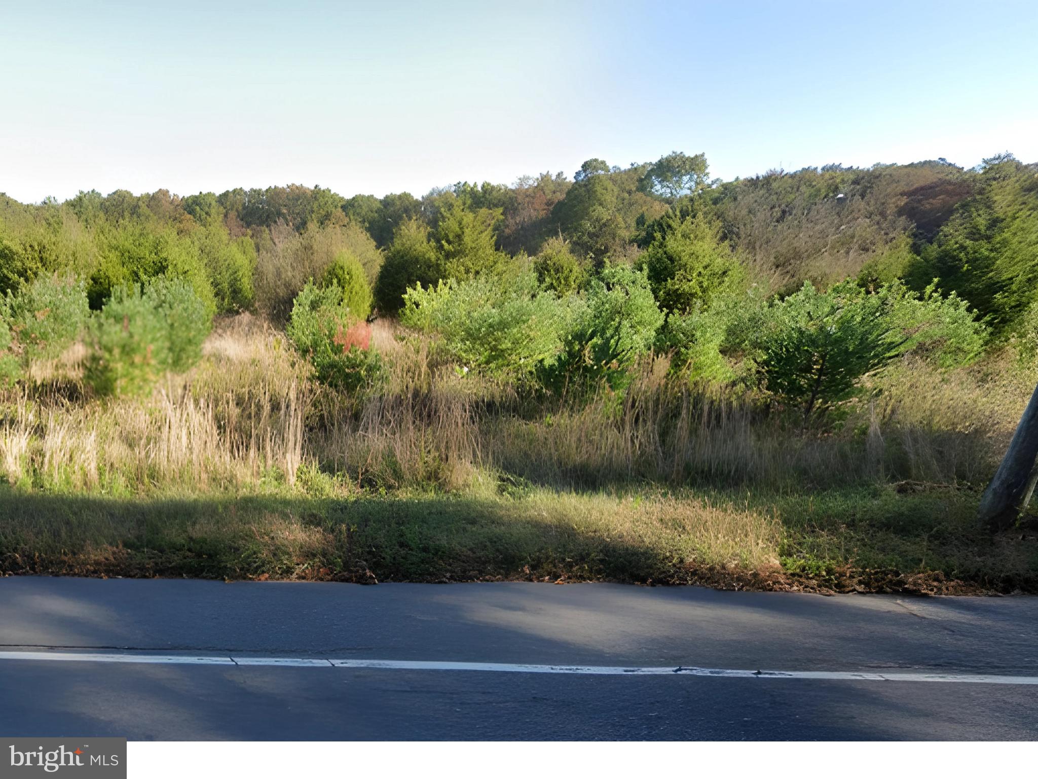 0 Willow Grove Road Pittsgrove, NJ 08318 - Photo 1 of 1 Gallery Image 1