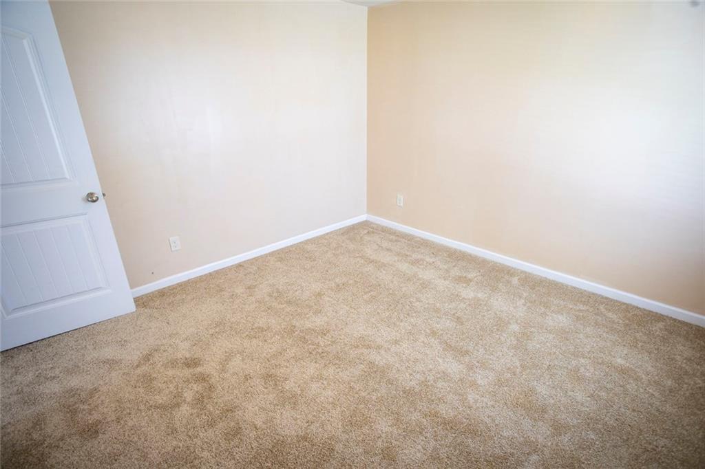 141 Westin Way Dallas, GA 30132 - Photo 92 of 117