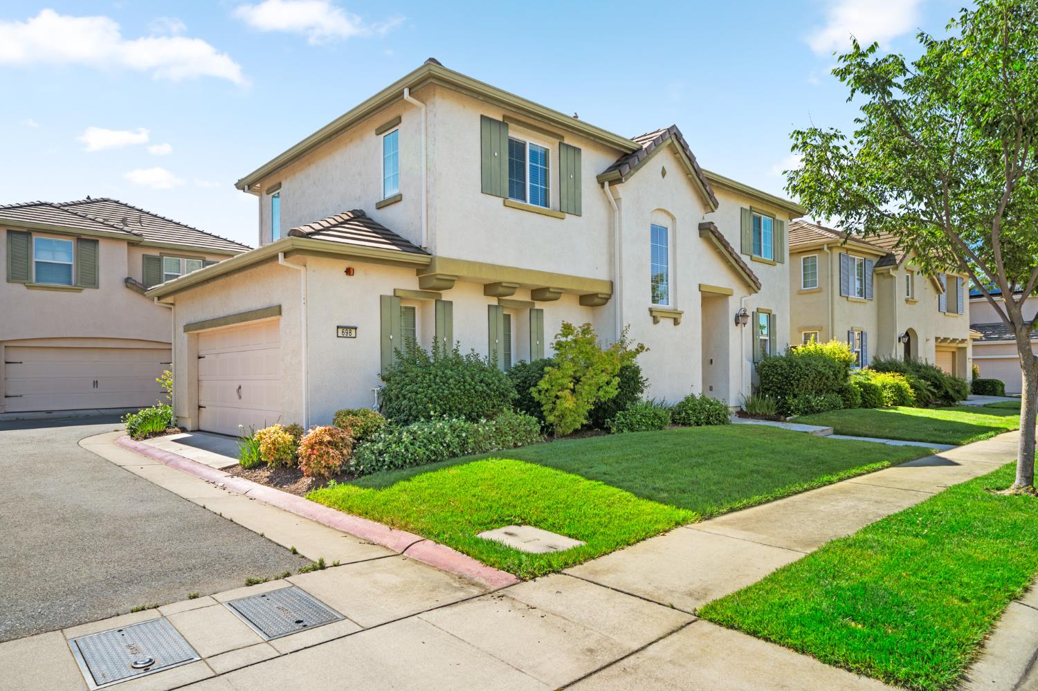 698 Equinox Loop Lincoln, CA 95648 - Photo 2 of 33
