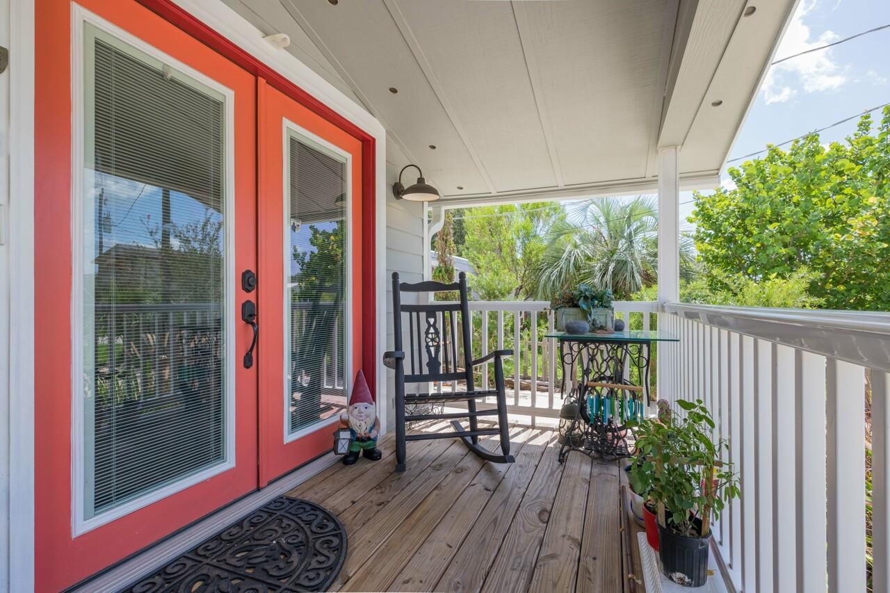248 Majorca Road St. Augustine, FL 32080 - Photo 5 of 48 Gallery Image 5