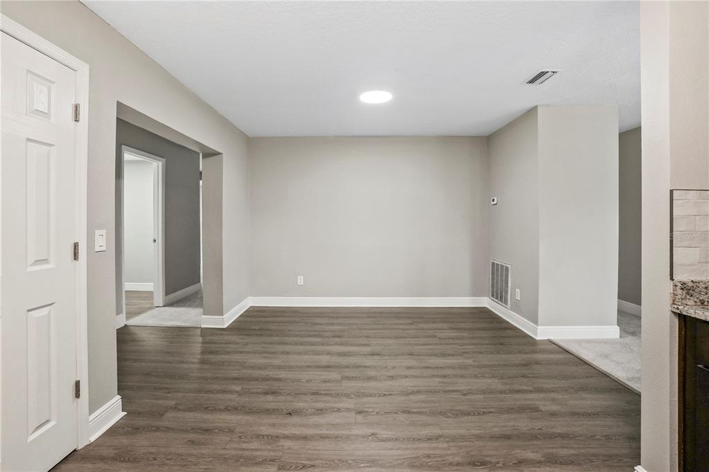 202 Gay Road Seffner, FL 33584 - Photo 31 of 41 Gallery Image 31