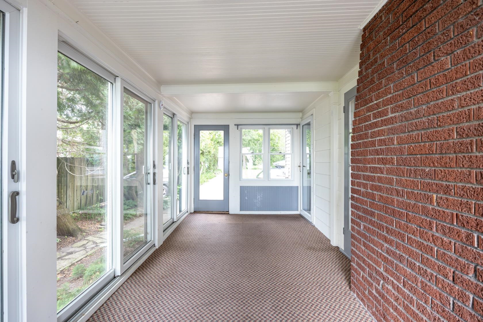 188 Adella Beach Road Neenah, WI 54956 - Photo 16 of 53