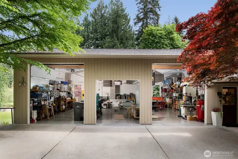 $1,690,000 | 25119 Northeast 18th Street, Sammamish, WA 98074