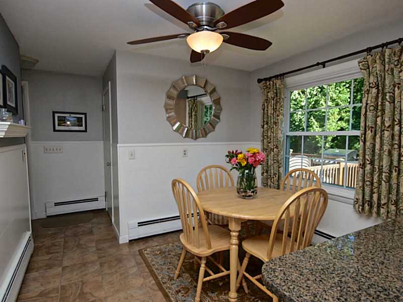 233 Deerfield Road Cranston, RI 02920 - Photo 7 of 21 Kitchen.