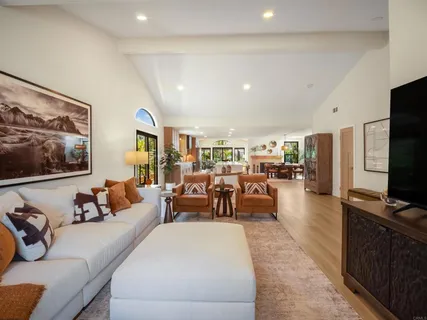 $2,395,000 | 3985 Syme Drive, Carlsbad, CA 92008