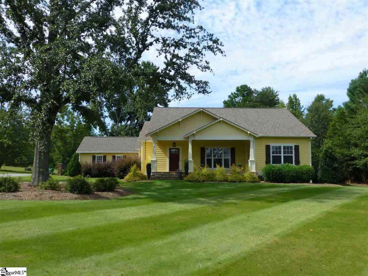 2003 Bethel Road Simpsonville, SC 29681 - Photo 1 of 1 Gallery Image 1