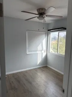 $800 | 6657 Loveland Street, Bell Gardens, CA 90201