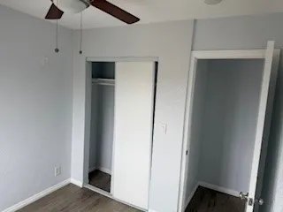 $800 | 6657 Loveland Street, Bell Gardens, CA 90201