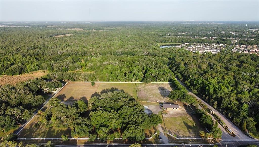 17922 Boyette Road Lithia, FL 33547 - Photo 1 of 1 Gallery Image 1