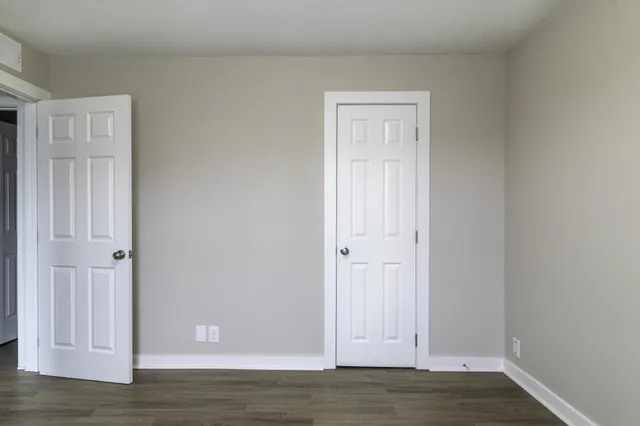 $1,099 | 131 Kingsridge Drive, Unit 31, La Vergne, TN 37086