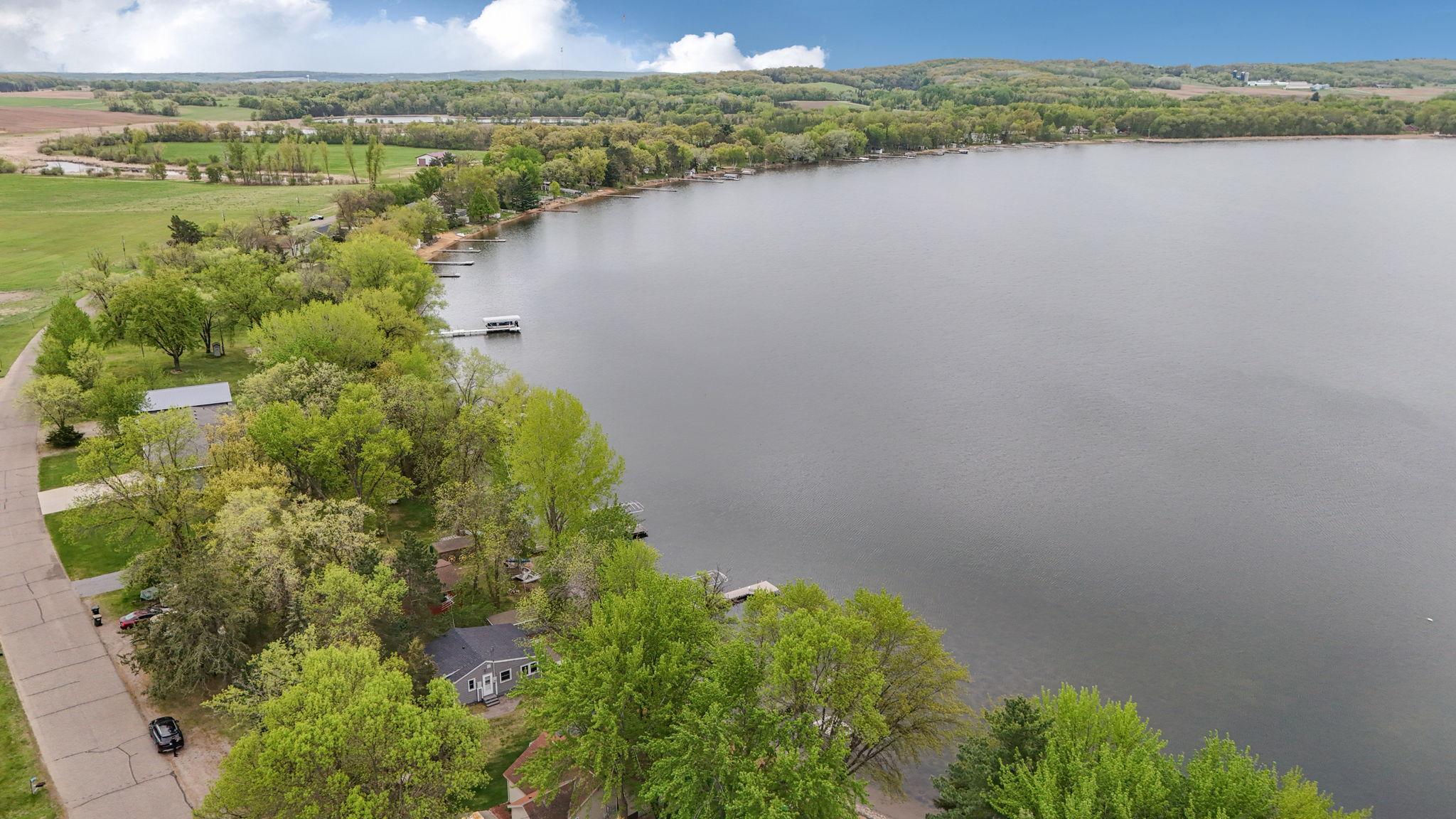 36971 Pelican Lake Road Avon, MN 56310 - Photo 44 of 48