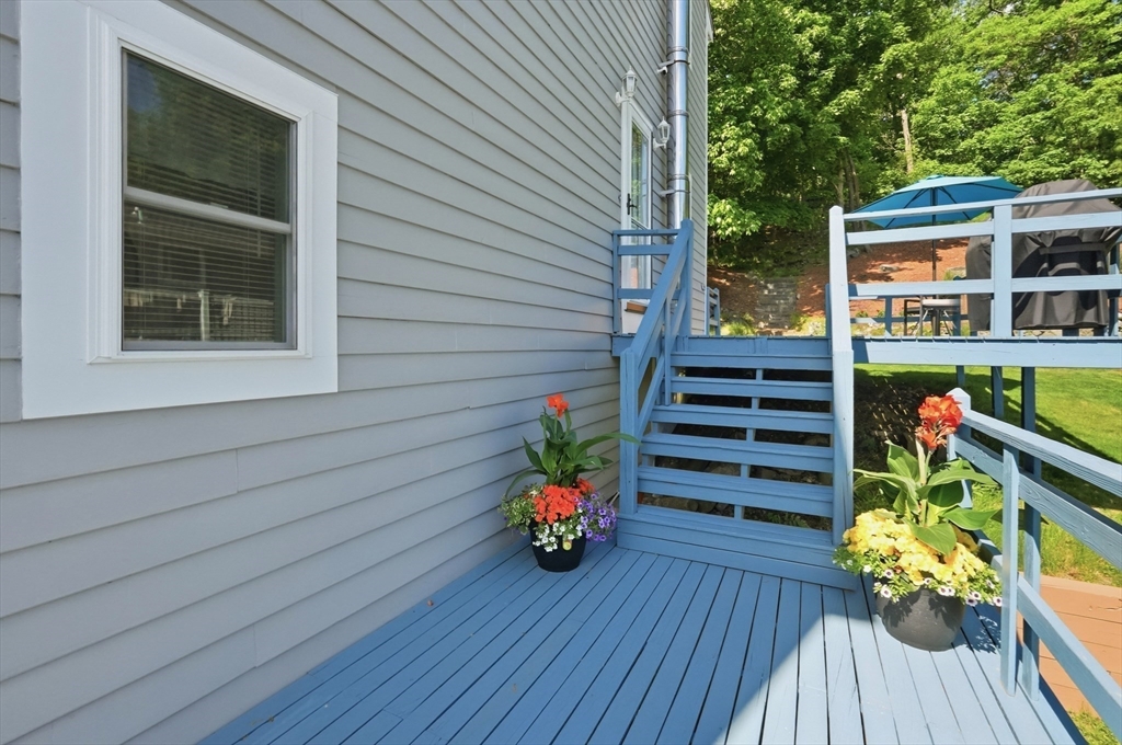 30 Golden Hills Road Saugus, MA 01906 - Photo 36 of 40